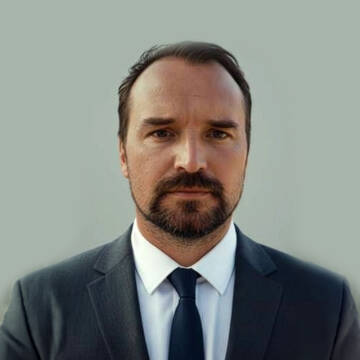 Grzegorz Lewicki Grzegorz Lewicki