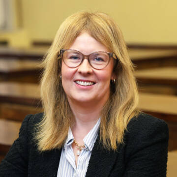 Joanna Szalacha-Jarmużek Joanna Szalacha-Jarmużek