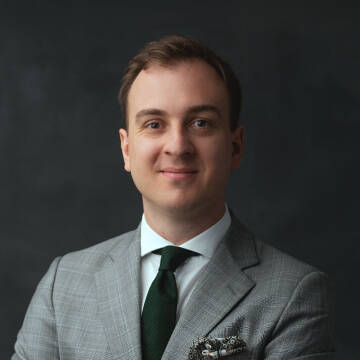Łukasz Kulicki Łukasz Kulicki