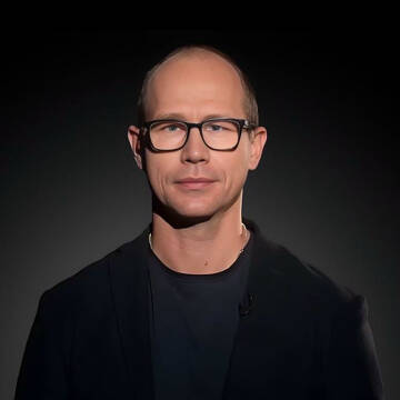 Maciej Gurtowski kierownik projektu Maciej Gurtowski kierownik projektu